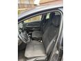 RENAULT CLIO 2017 - 10