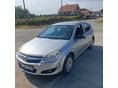 OPEL ASTRA H 1.4 Enjoy Magyar autó . rozsdamentes!