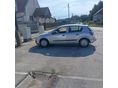 OPEL ASTRA H 2008/8 - 2