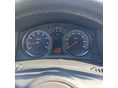 OPEL ASTRA H 2008/8 - 3