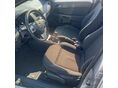OPEL ASTRA H 2008/8 - 4