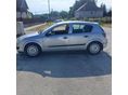 OPEL ASTRA H 2008/8 - 5