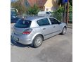 OPEL ASTRA H 2008/8 - 6