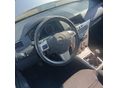 OPEL ASTRA H 2008/8 - 7