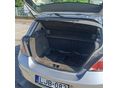 OPEL ASTRA H 2008/8 - 8