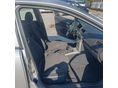 OPEL ASTRA H 2008/8 - 9