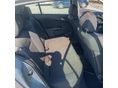 OPEL ASTRA H 2008/8 - 10