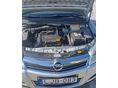 OPEL ASTRA H 2008/8 - 11