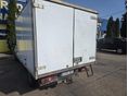 FORD TRANSIT 2010/3 - 3
