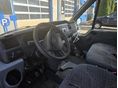 FORD TRANSIT 2010/3 - 6