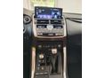 LEXUS NX 2019/7 - 2