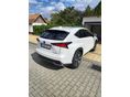 LEXUS NX 2019/7 - 3