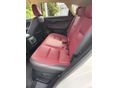 LEXUS NX 2019/7 - 4