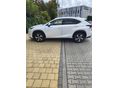 LEXUS NX 2019/7 - 5