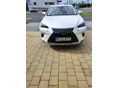 LEXUS NX 2019/7 - 6