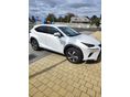 LEXUS NX 2019/7 - 7