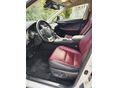 LEXUS NX 2019/7 - 8