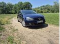 VOLKSWAGEN GOLF VI 1.2 TSI Highline Bluemotion