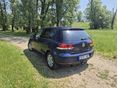 VOLKSWAGEN GOLF VI 2010/4 - 3