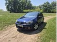 VOLKSWAGEN GOLF VI 2010/4 - 4