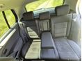VOLKSWAGEN GOLF VI 2010/4 - 5