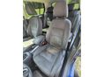 VOLKSWAGEN GOLF VI 2010/4 - 6