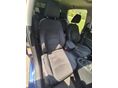 VOLKSWAGEN GOLF VI 2010/4 - 7