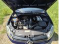 VOLKSWAGEN GOLF VI 2010/4 - 8