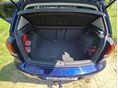 VOLKSWAGEN GOLF VI 2010/4 - 9