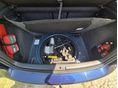 VOLKSWAGEN GOLF VI 2010/4 - 10