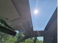 VOLKSWAGEN GOLF VI 2010/4 - 11
