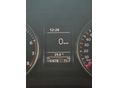 VOLKSWAGEN GOLF VI 2010/4 - 12