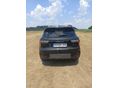 LYNK & CO 01 2022/11 - 7