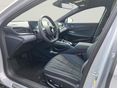 BYD SEAL 2026 - 7