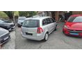 OPEL ZAFIRA B 2012/8 - 4