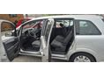 OPEL ZAFIRA B 2012/8 - 5
