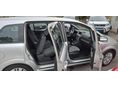 OPEL ZAFIRA B 2012/8 - 6