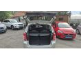 OPEL ZAFIRA B 2012/8 - 8