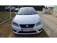 SEAT LEON 1.4 TSi Style Plus