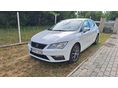 SEAT LEON 2018/1 - 2