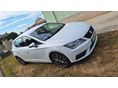SEAT LEON 2018/1 - 3