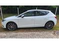 SEAT LEON 2018/1 - 4
