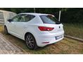 SEAT LEON 2018/1 - 5