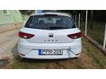 SEAT LEON 2018/1 - 6