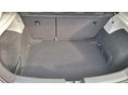 SEAT LEON 2018/1 - 8