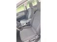 SEAT LEON 2018/1 - 9