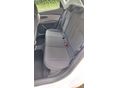 SEAT LEON 2018/1 - 10
