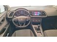 SEAT LEON 2018/1 - 11