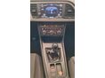 SEAT LEON 2018/1 - 12