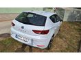 SEAT LEON 2018/1 - 7